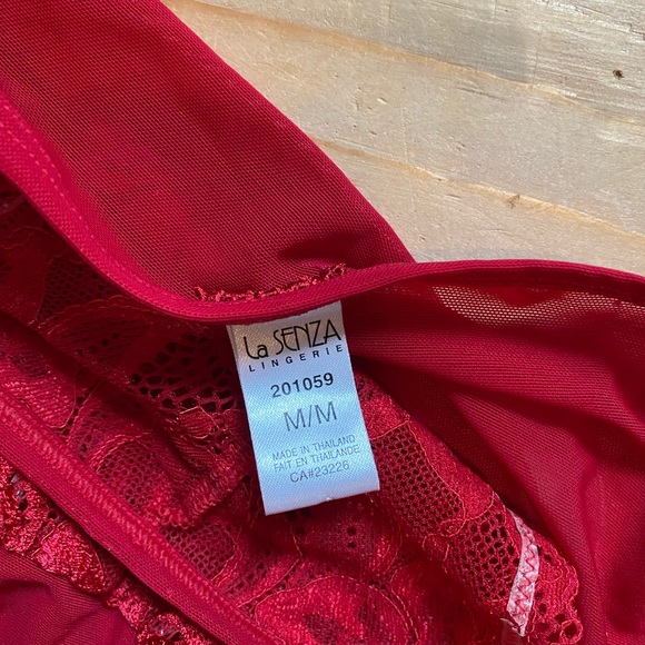 NWOT panties - Picture 2 of 6